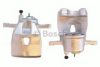 BOSCH 0 986 135 492 Brake Caliper